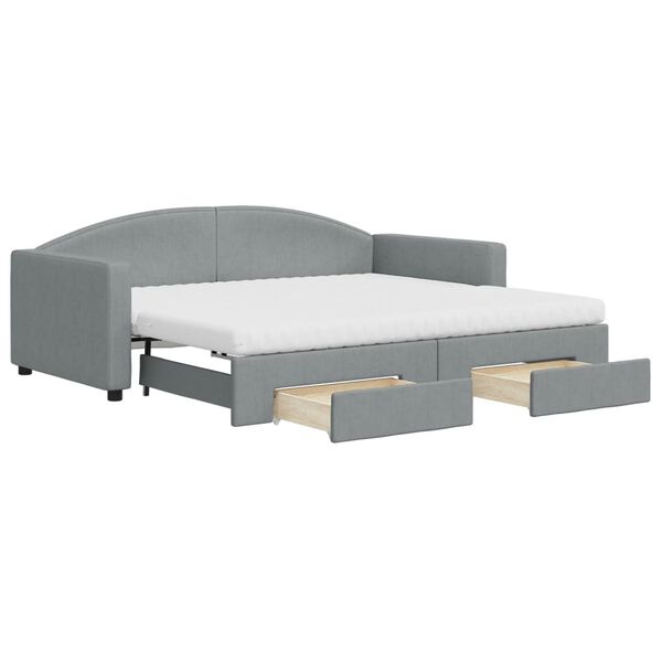 Viser produktbillede 1 af 13