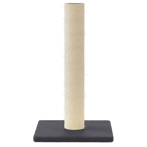 Viser produktbillede 3 af 5