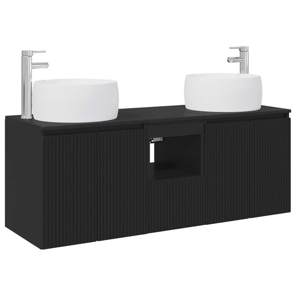 Viser produktbillede 1 af 13
