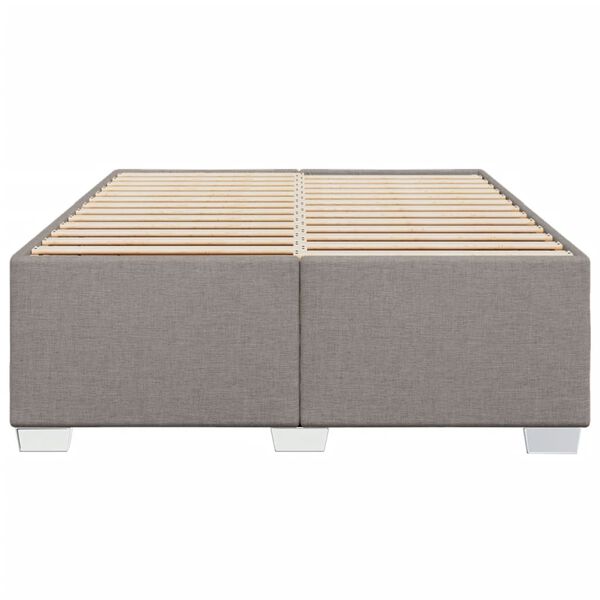 Viser produktbillede 4 af 9