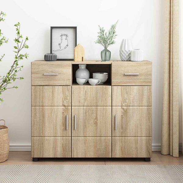 Viser produktbillede 2 af 15
