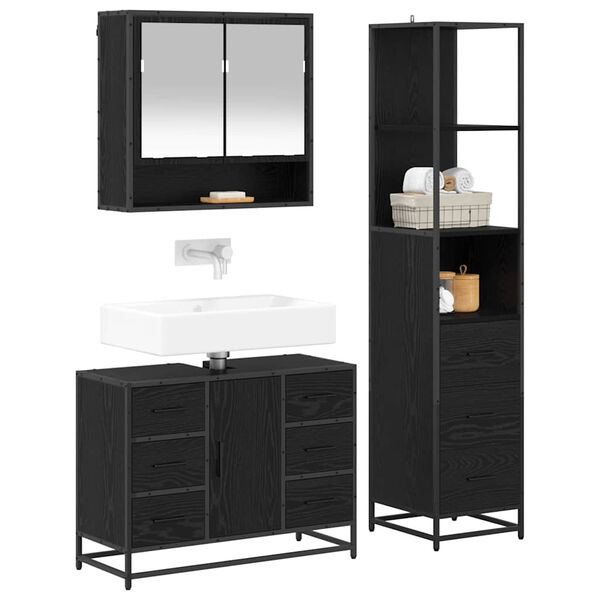 Viser produktbillede 3 af 17
