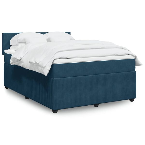 Viser produktbillede 2 af 18