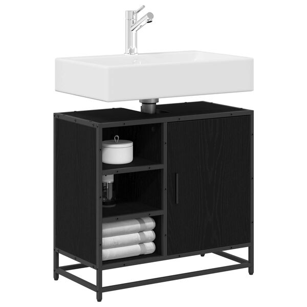 Viser produktbillede 3 af 15