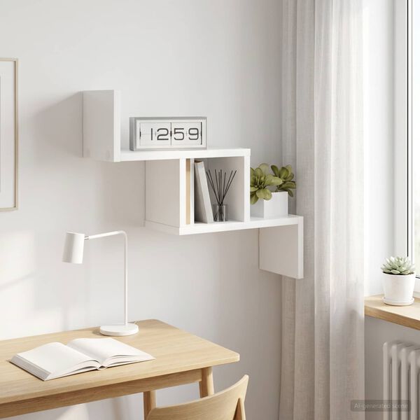 Viser produktbillede 2 af 8