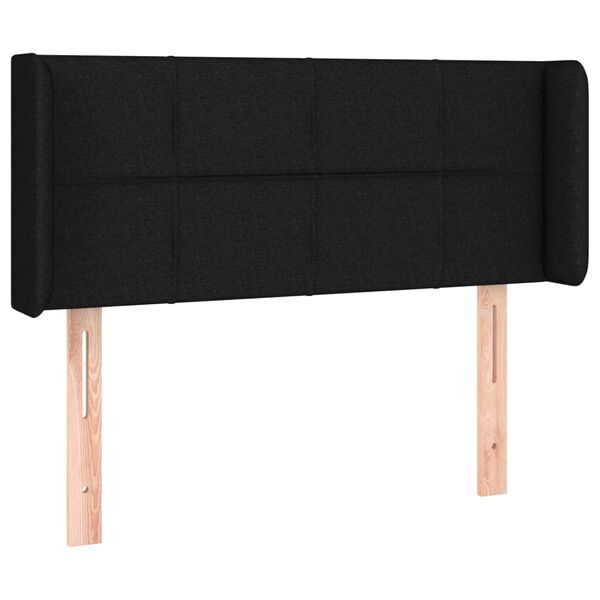 Viser produktbillede 3 af 14