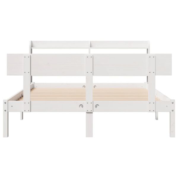 Viser produktbillede 4 af 12