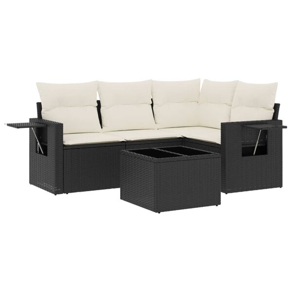 Viser produktbillede 1 af 17