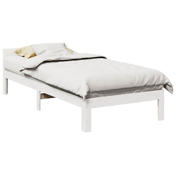 Viser produktbillede 2 af 10