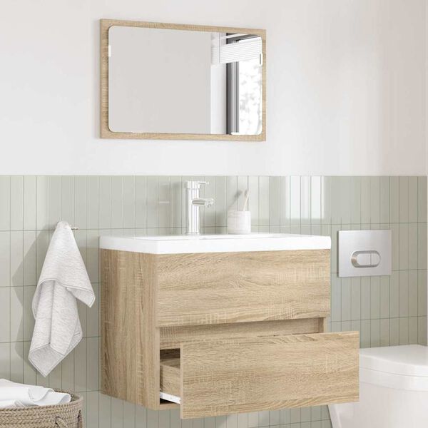Viser produktbillede 2 af 13