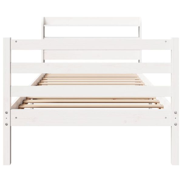 Viser produktbillede 4 af 12
