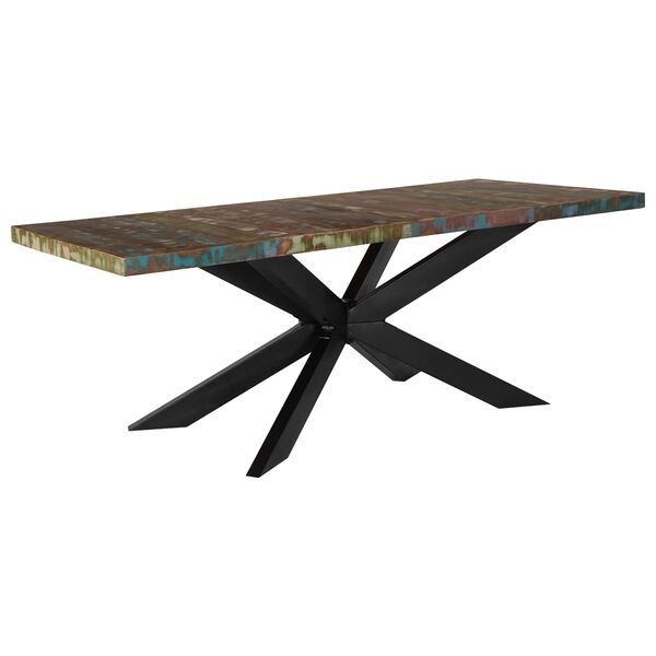 Viser produktbillede 3 af 9