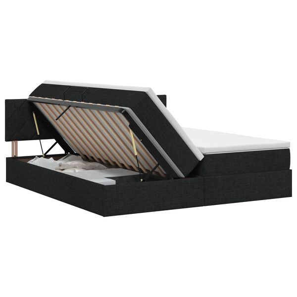 Viser produktbillede 1 af 12
