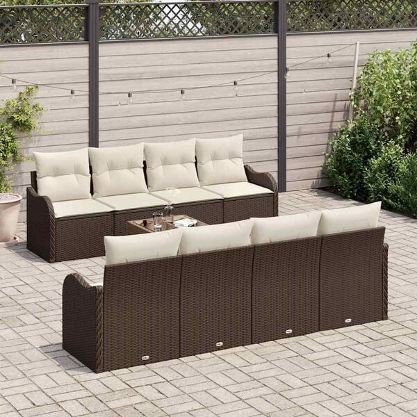 Viser produktbillede 3 af 12