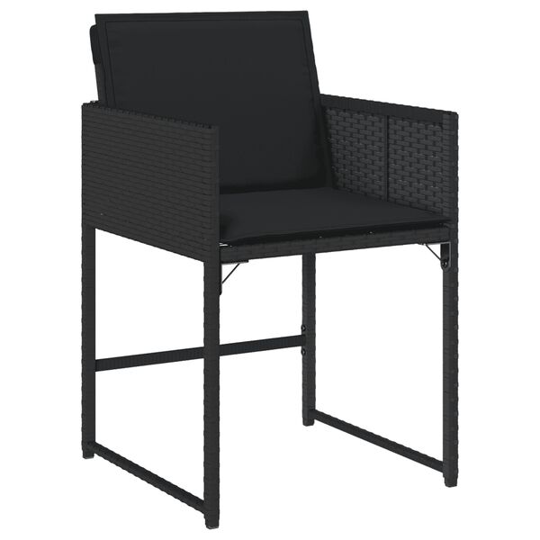 Viser produktbillede 3 af 17