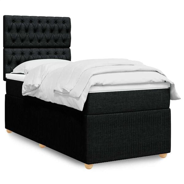 Viser produktbillede 2 af 19