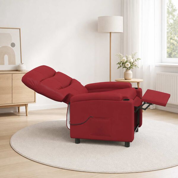Viser produktbillede 4 af 14