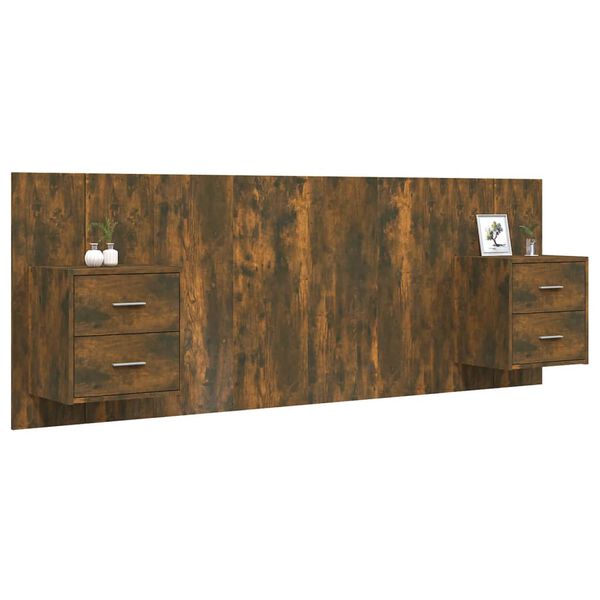 Viser produktbillede 3 af 9