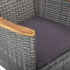 Produktminiaturebillede 5 af 9