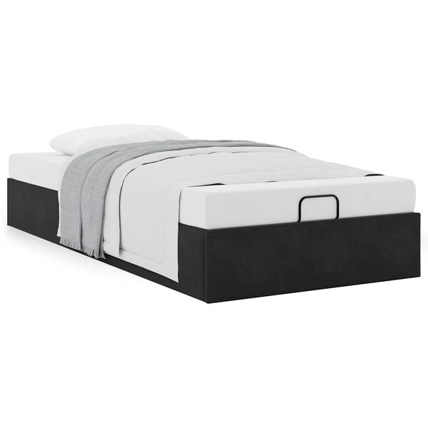 Viser produktbillede 4 af 14