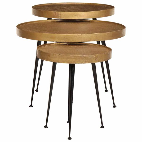 Viser produktbillede 2 af 10