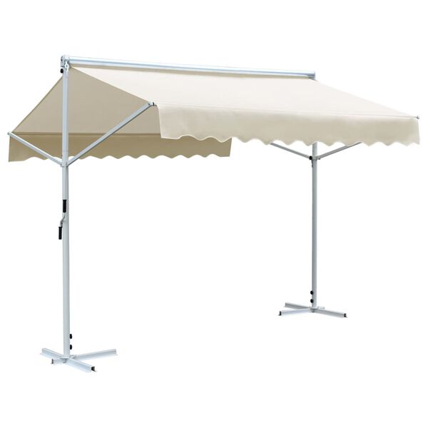 Viser produktbillede 1 af 10