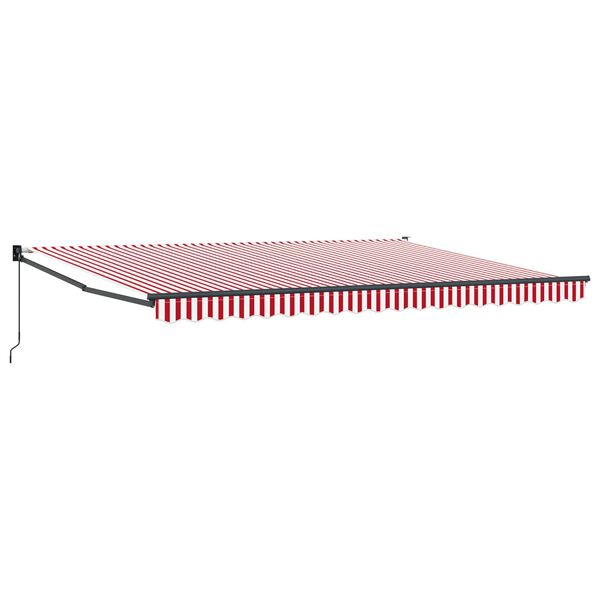 Viser produktbillede 1 af 12
