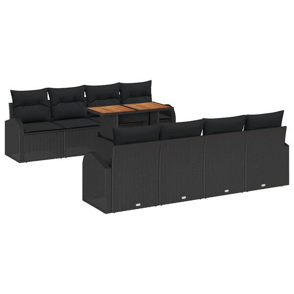 Viser produktbillede 1 af 14