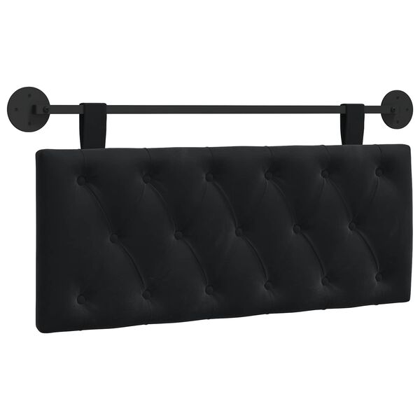 Viser produktbillede 1 af 11