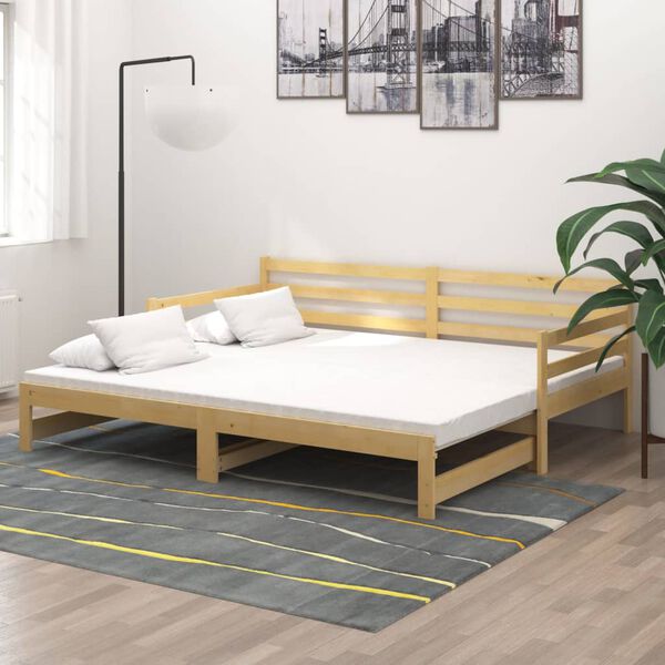 Viser produktbillede 2 af 10