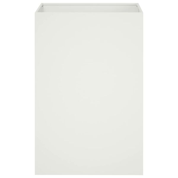 Viser produktbillede 3 af 7