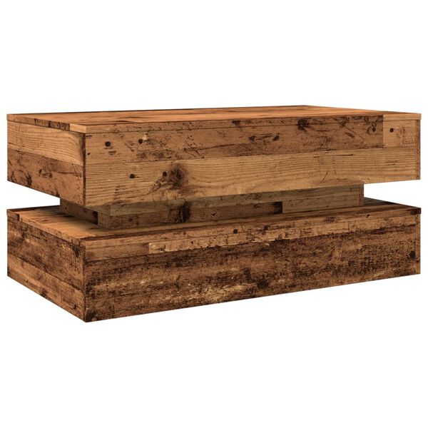 Viser produktbillede 3 af 15