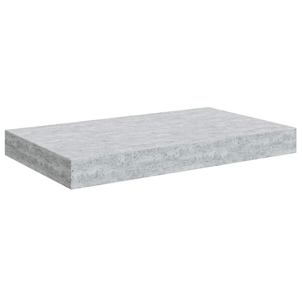 Viser produktbillede 1 af 14