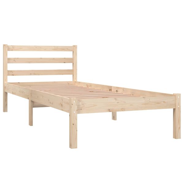 Viser produktbillede 3 af 8
