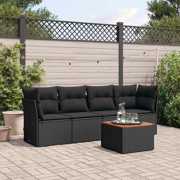 Viser produktbillede 2 af 14