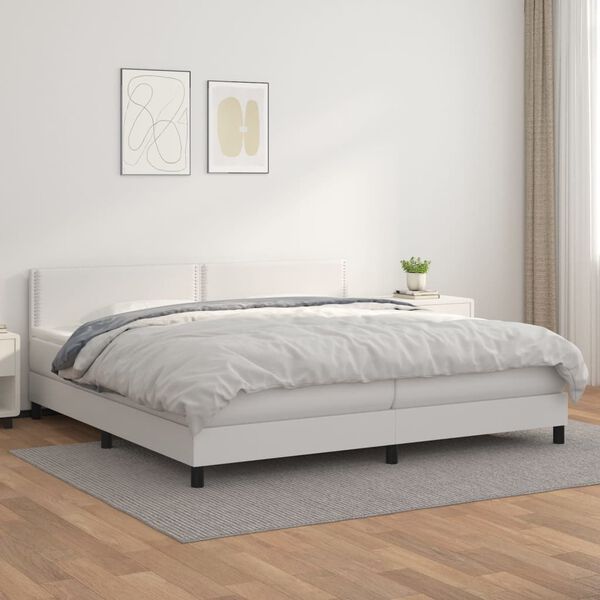Viser produktbillede 2 af 11