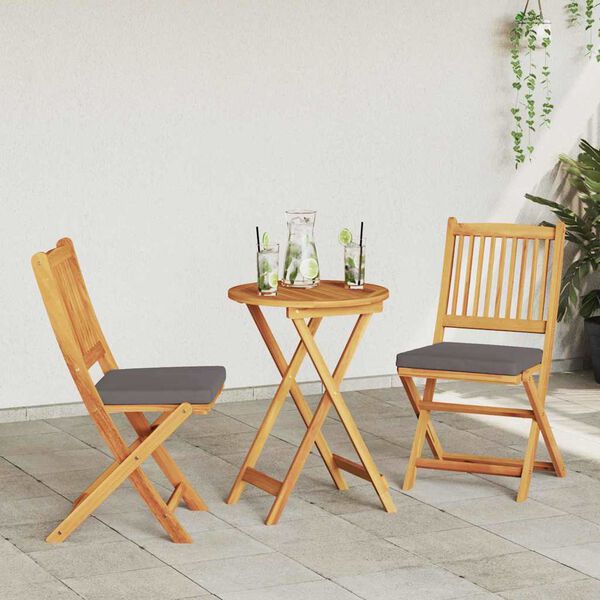 Viser produktbillede 4 af 15