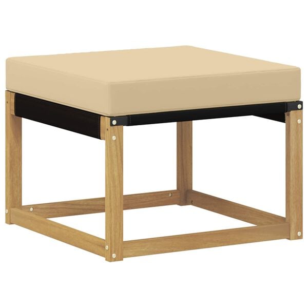 Viser produktbillede 1 af 12