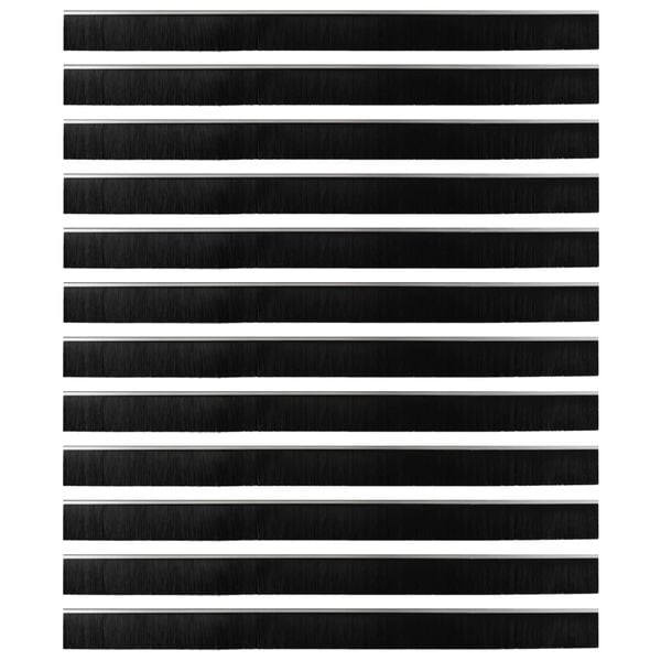 Viser produktbillede 1 af 11