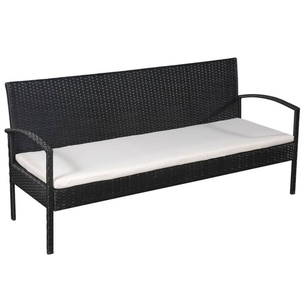 Viser produktbillede 4 af 11