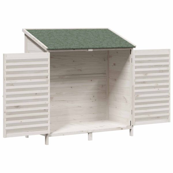 Viser produktbillede 4 af 11