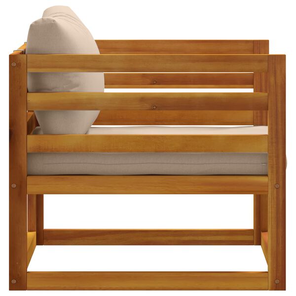 Viser produktbillede 4 af 8