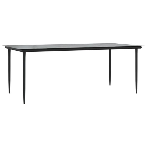 Viser produktbillede 3 af 13