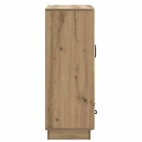 Viser produktbillede 4 af 8