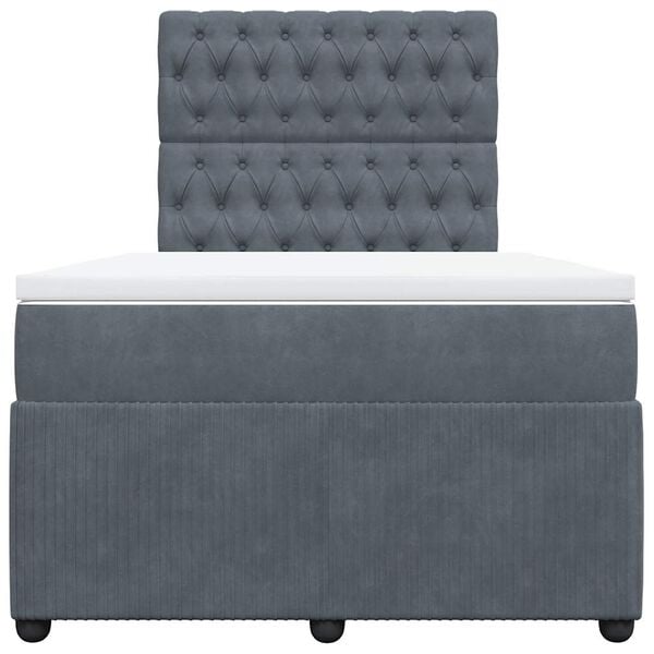 Viser produktbillede 4 af 14