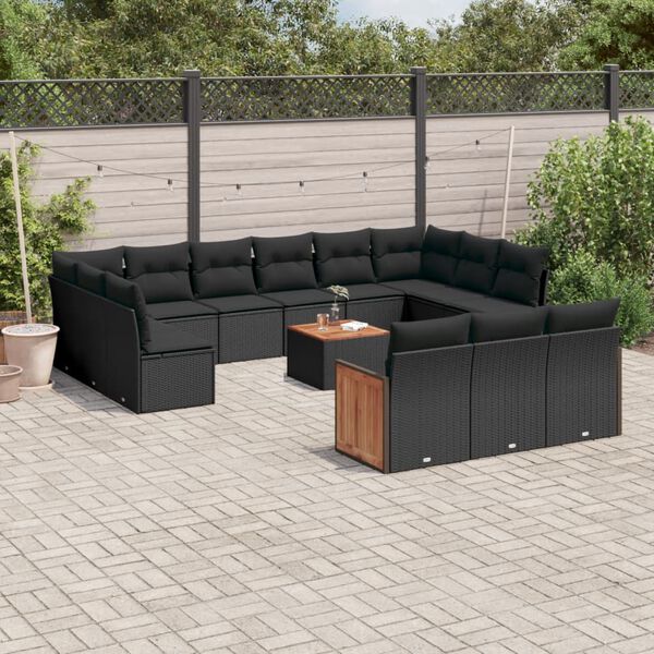 Viser produktbillede 2 af 17