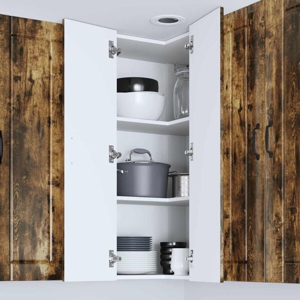 Viser produktbillede 4 af 13