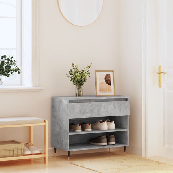 Viser produktbillede 2 af 12