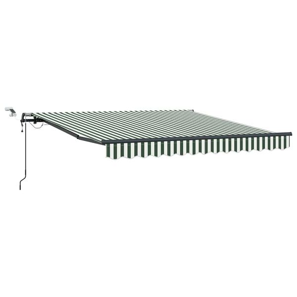 Viser produktbillede 1 af 17