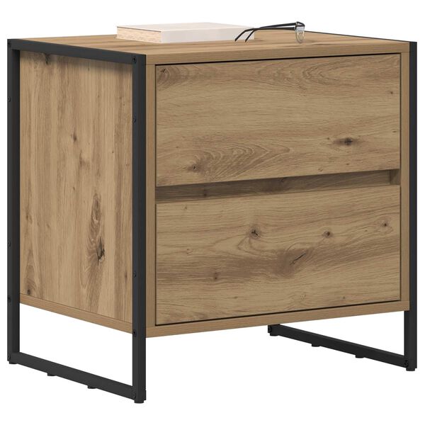 Viser produktbillede 3 af 13